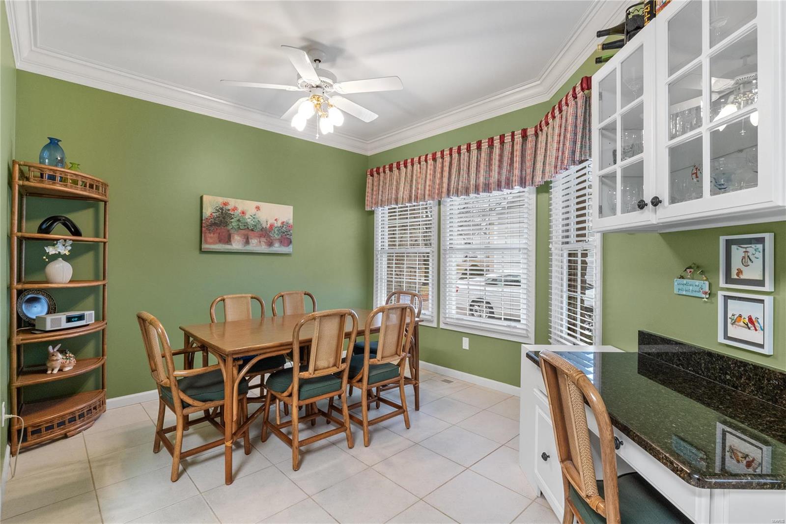 4 Shaelah Drive Unit: 7