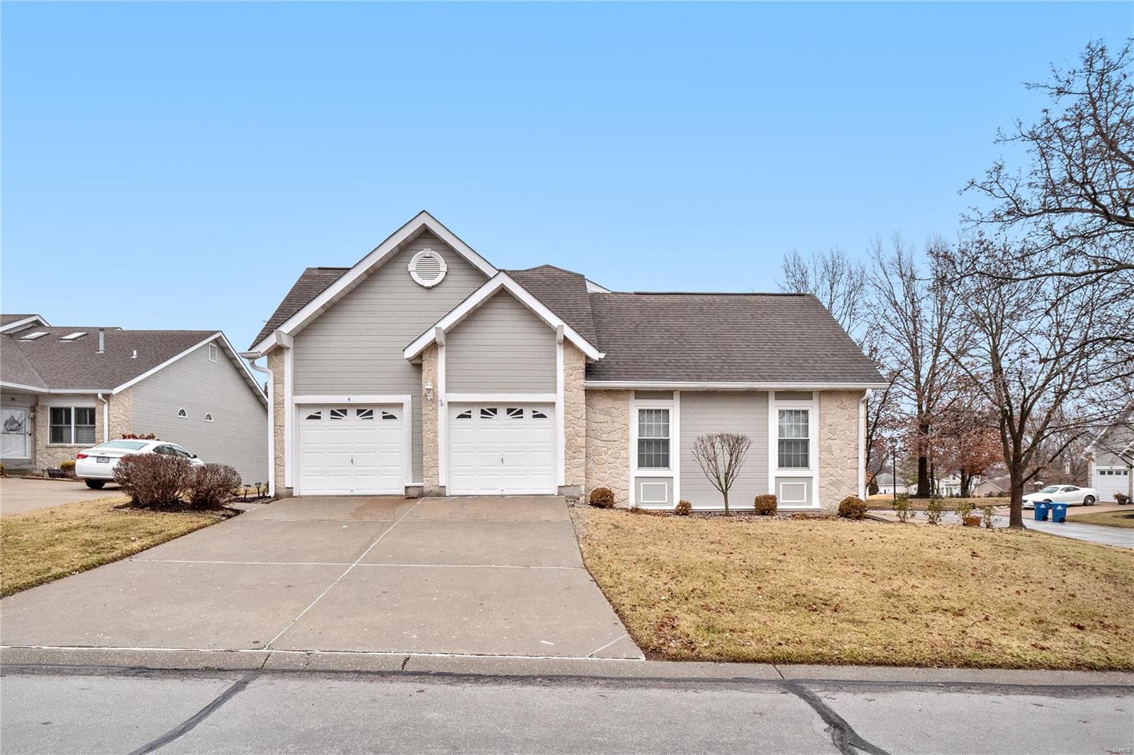 4 Shaelah Drive Unit: 7