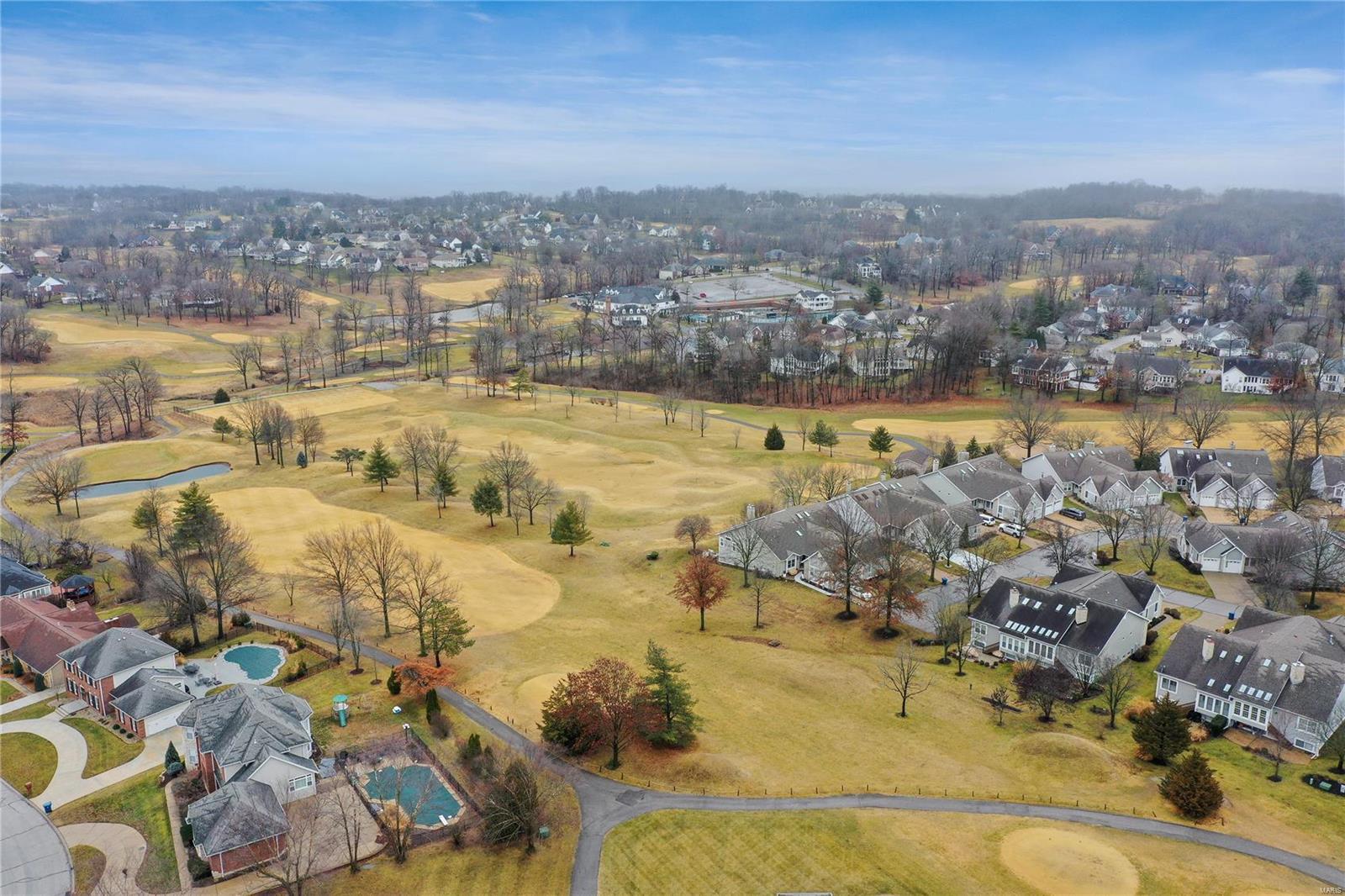 4 Shaelah Drive Unit: 7