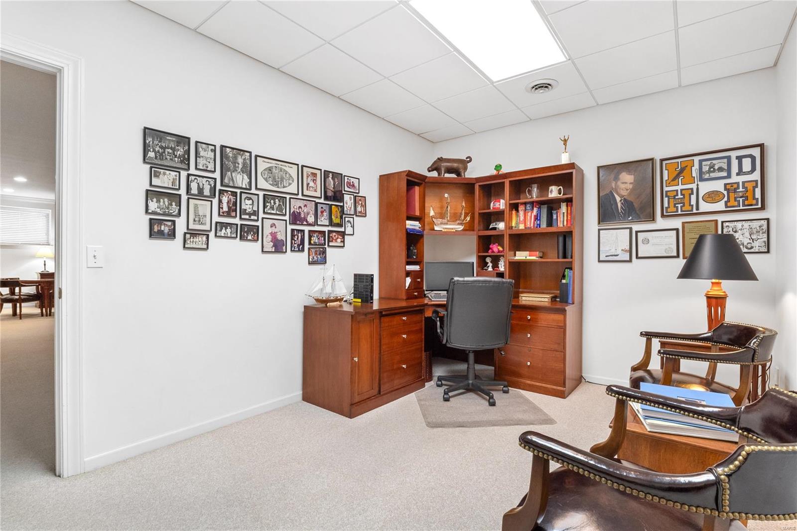 4 Shaelah Drive Unit: 7