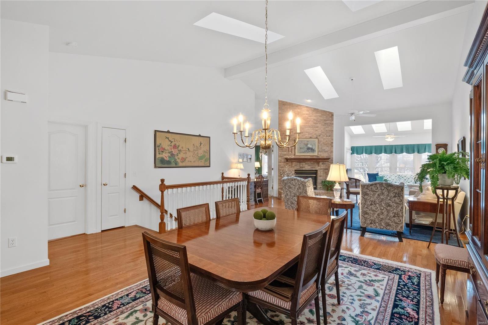 4 Shaelah Drive Unit: 7