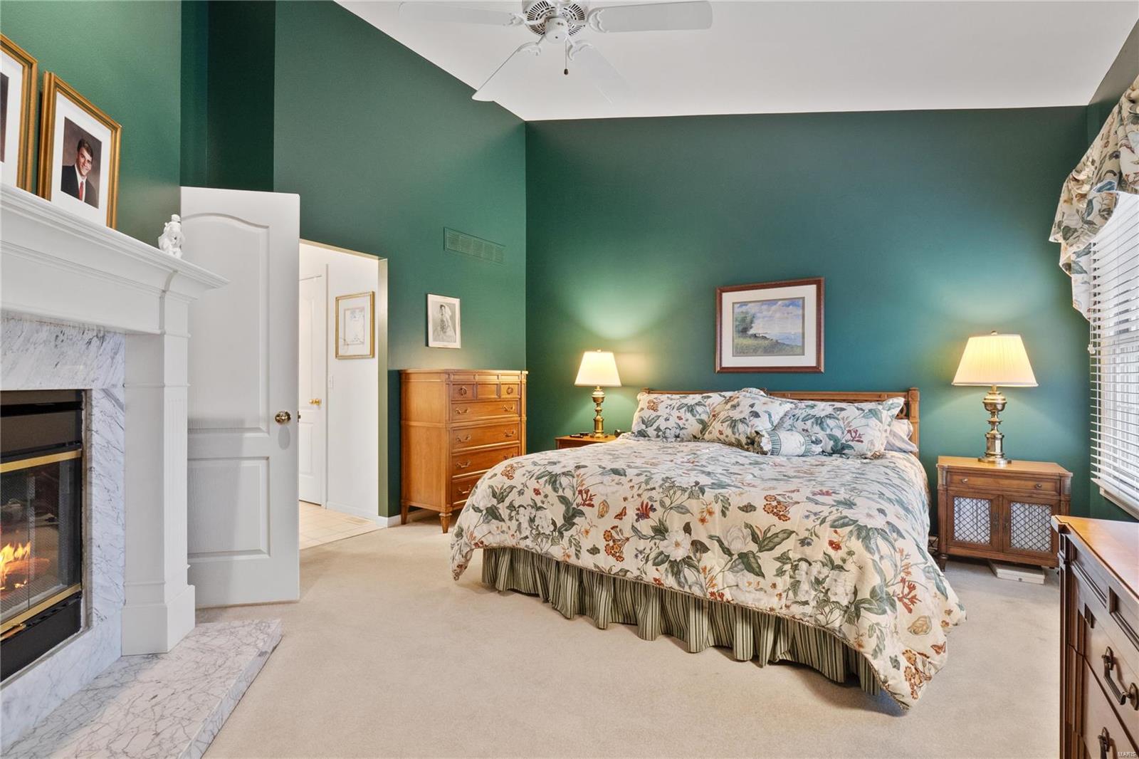 4 Shaelah Drive Unit: 7