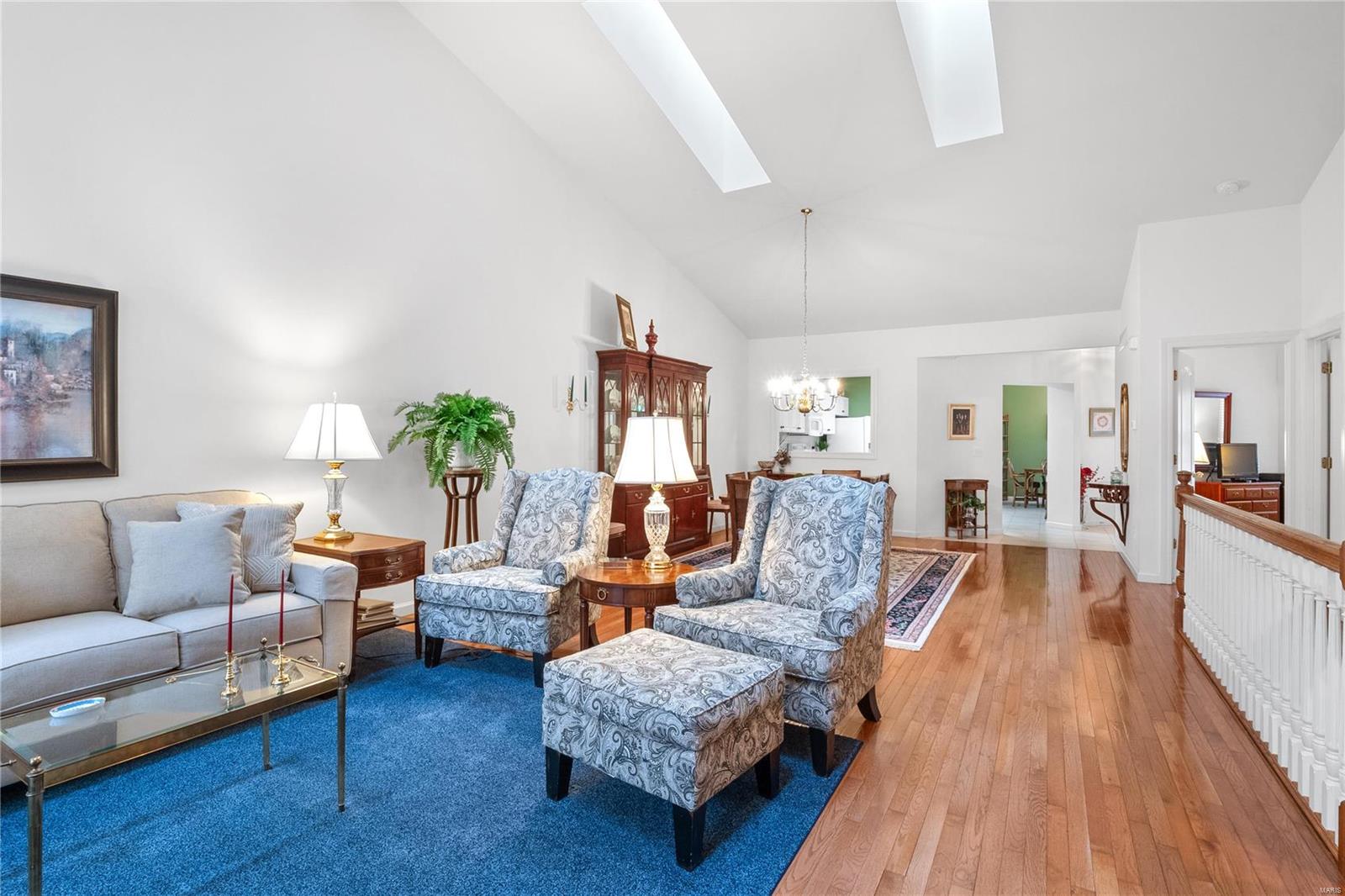 4 Shaelah Drive Unit: 7