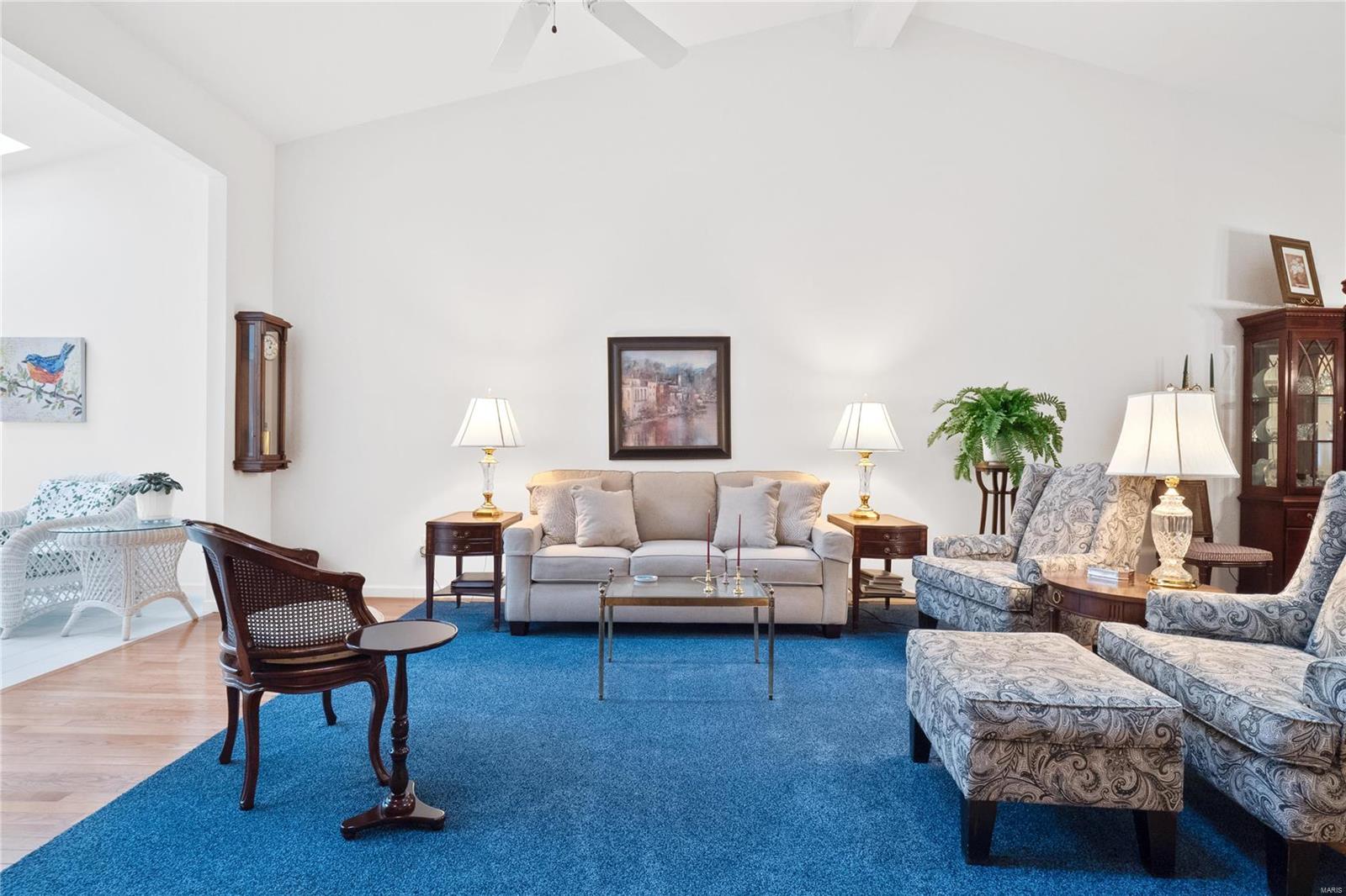 4 Shaelah Drive Unit: 7