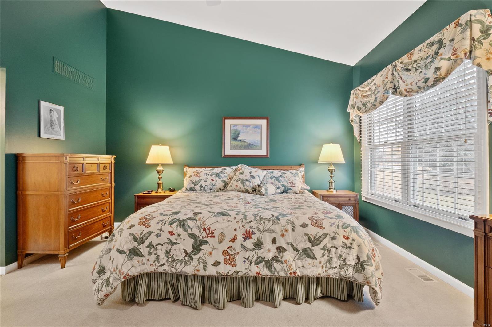 4 Shaelah Drive Unit: 7