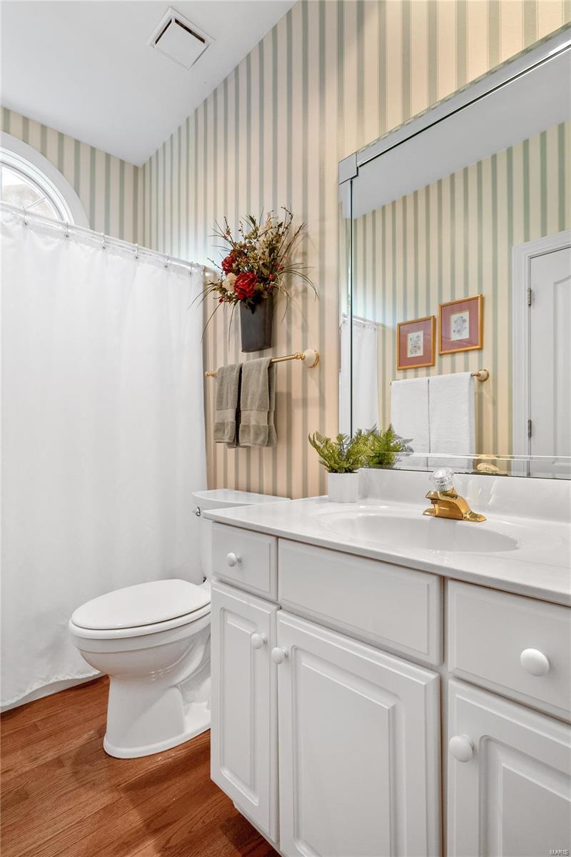 4 Shaelah Drive Unit: 7