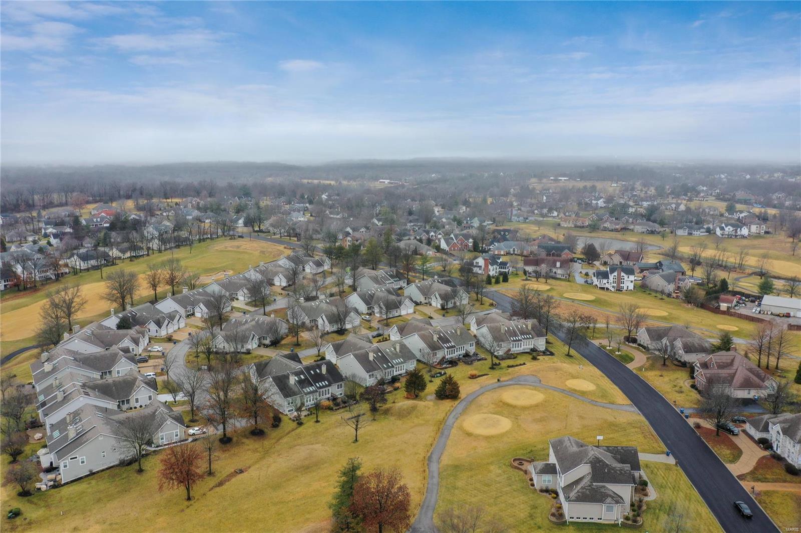 4 Shaelah Drive Unit: 7