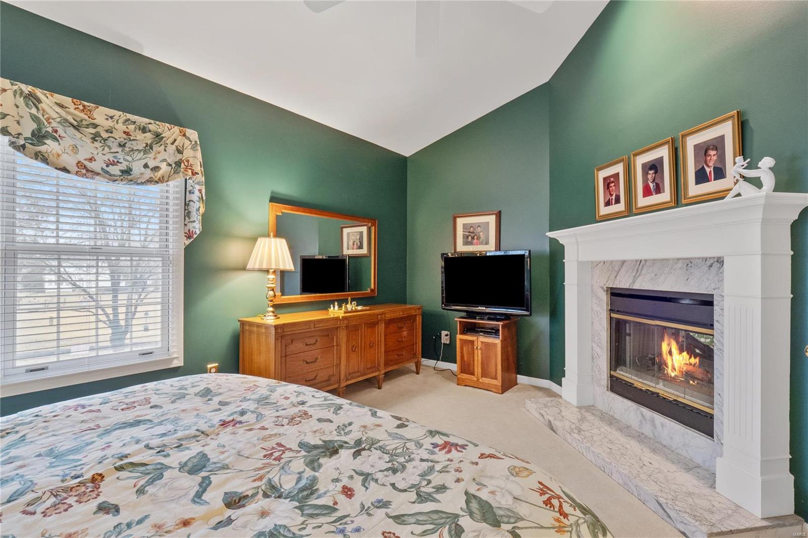 4 Shaelah Drive Unit: 7