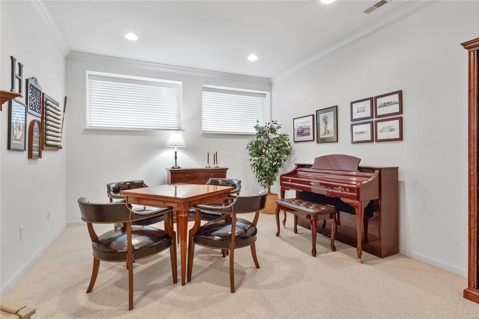 4 Shaelah Drive Unit: 7