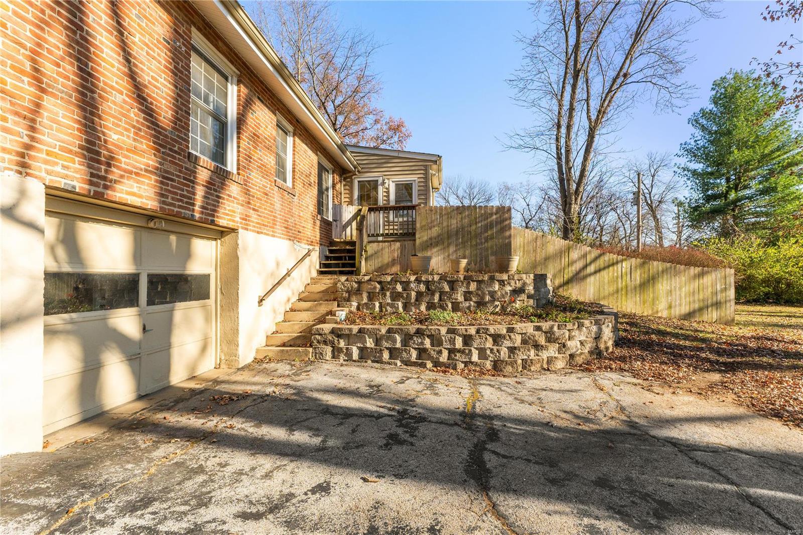 9540 Park Lane