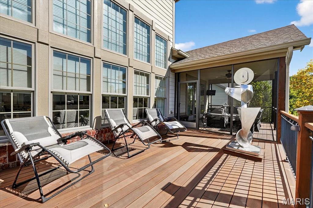 295 Meadowbrook Country Club Est