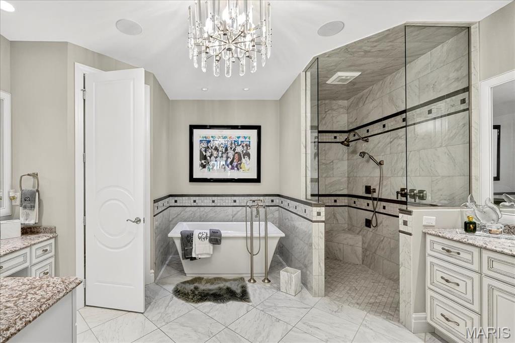 295 Meadowbrook Country Club Est