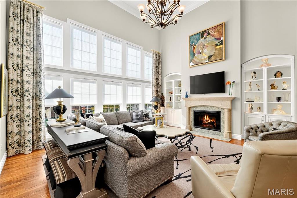 295 Meadowbrook Country Club Est