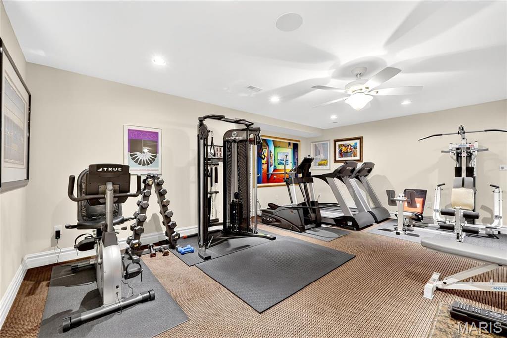 295 Meadowbrook Country Club Est