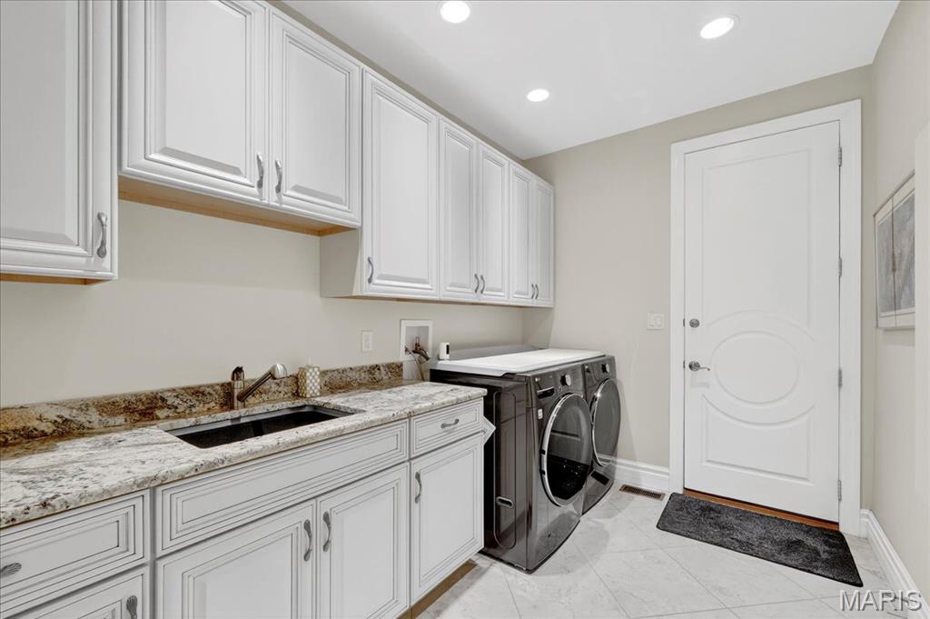 295 Meadowbrook Country Club Est