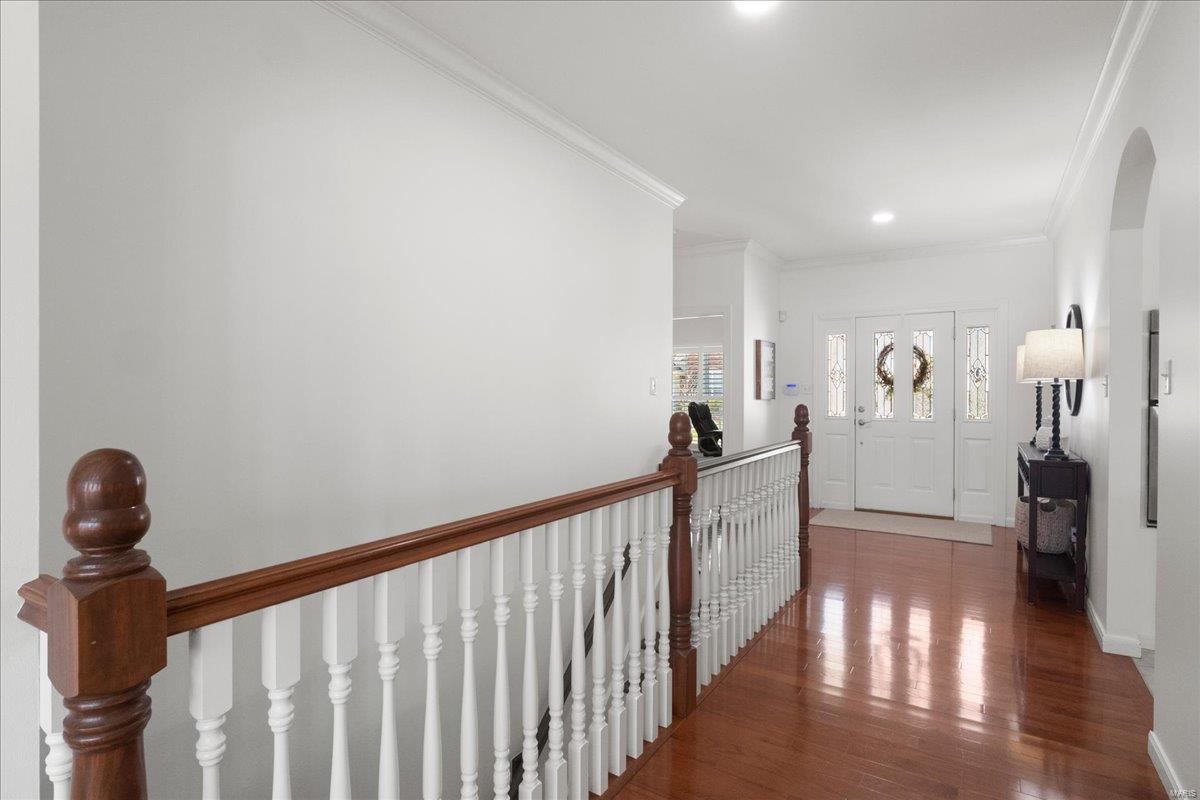 675 Stonebrook