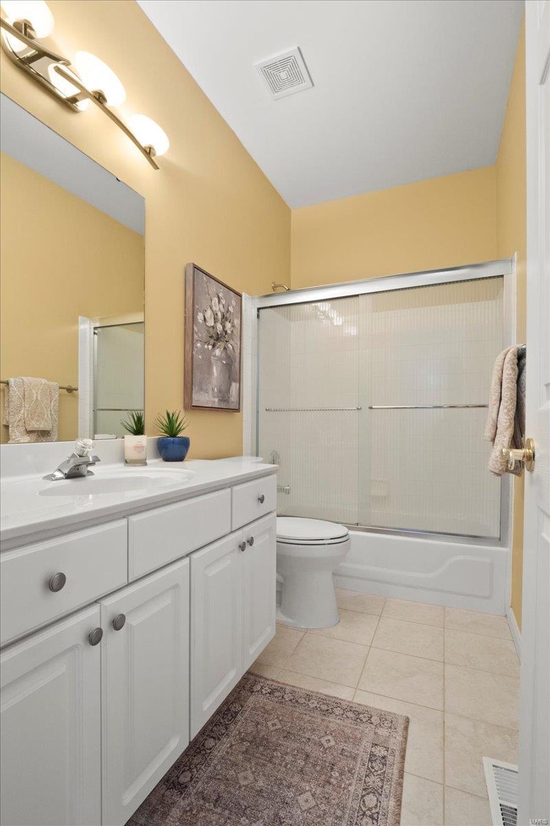 675 Stonebrook