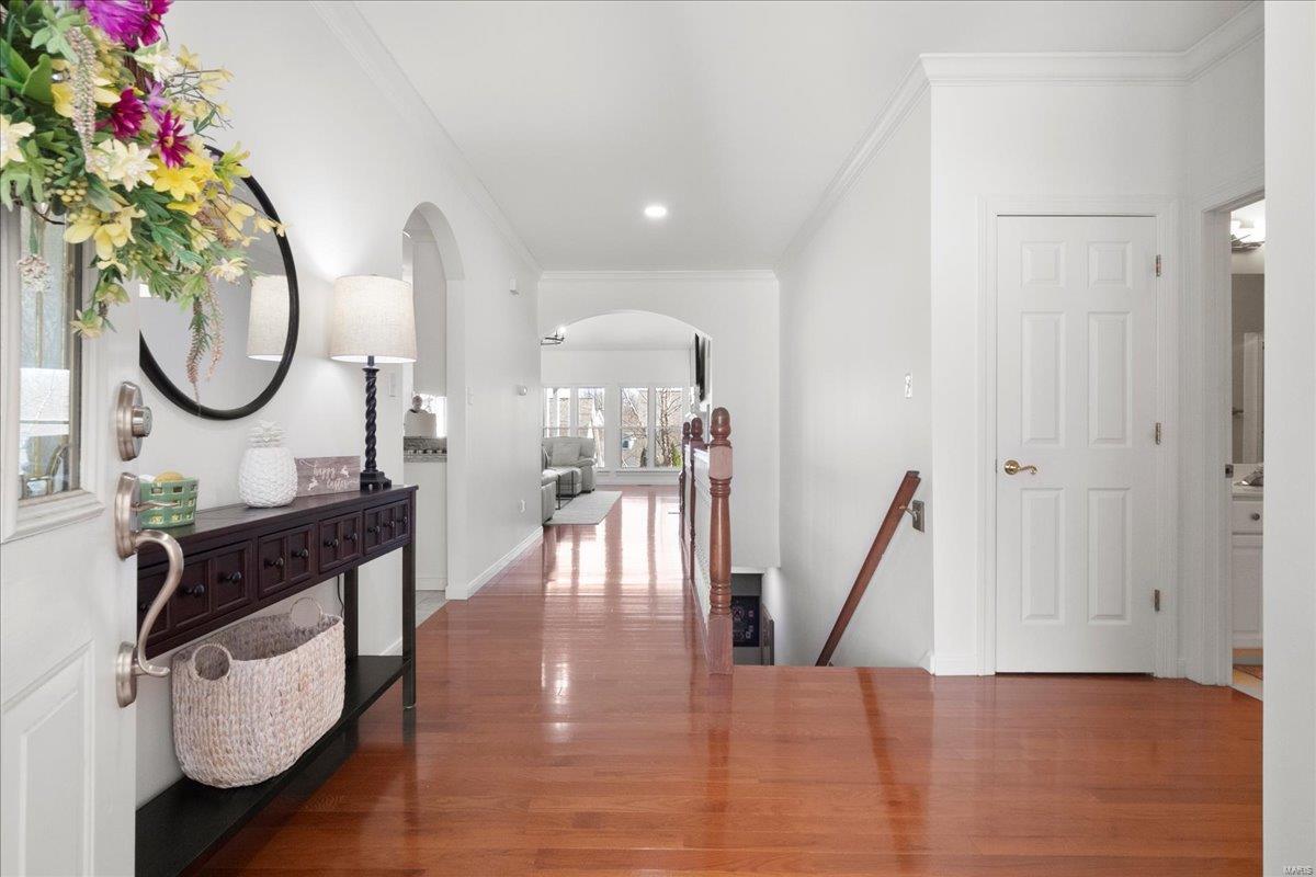 675 Stonebrook