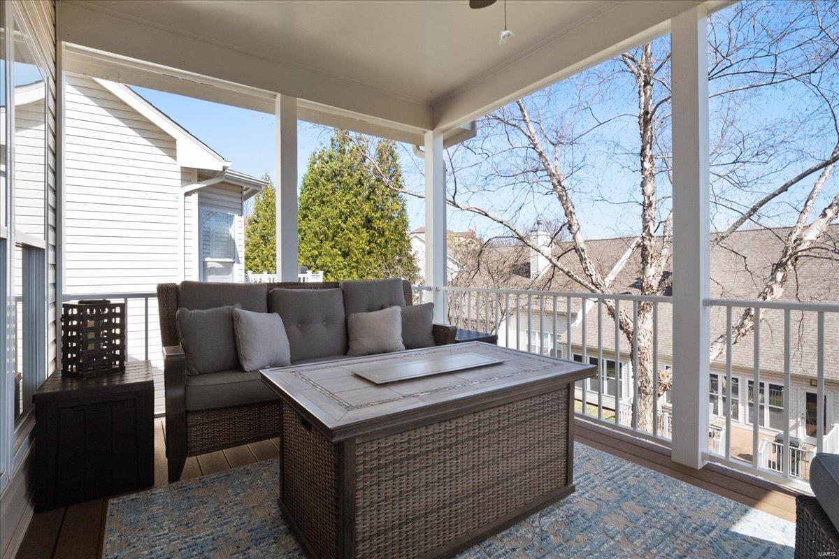 675 Stonebrook