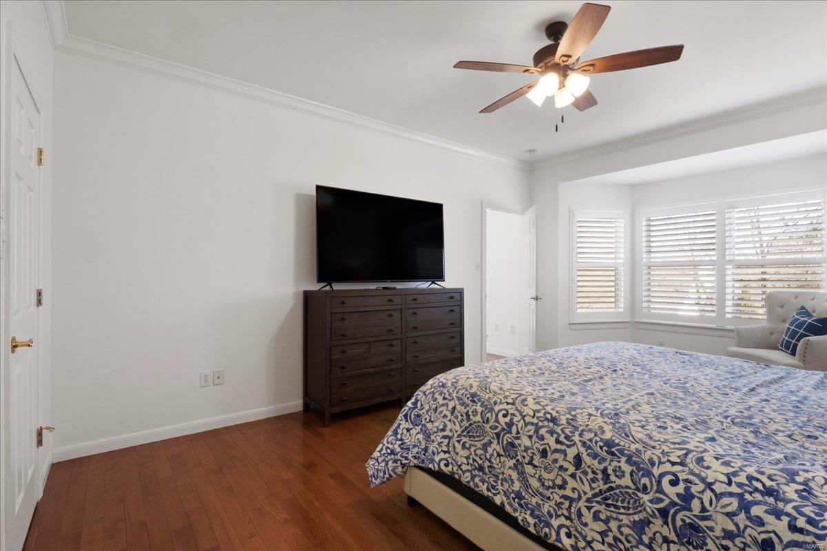 675 Stonebrook