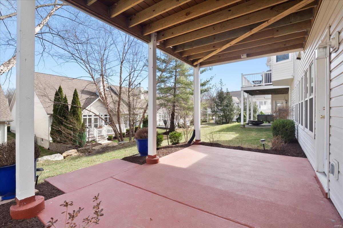 675 Stonebrook