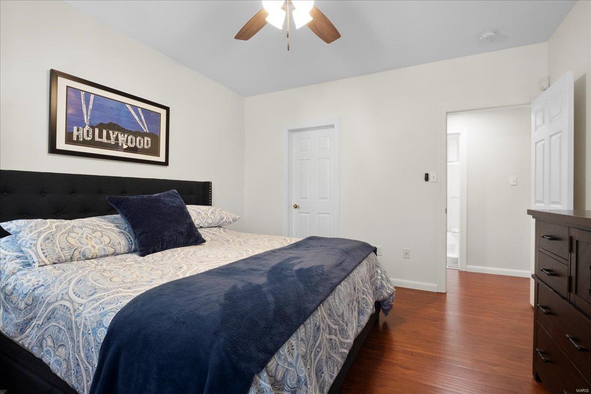 675 Stonebrook