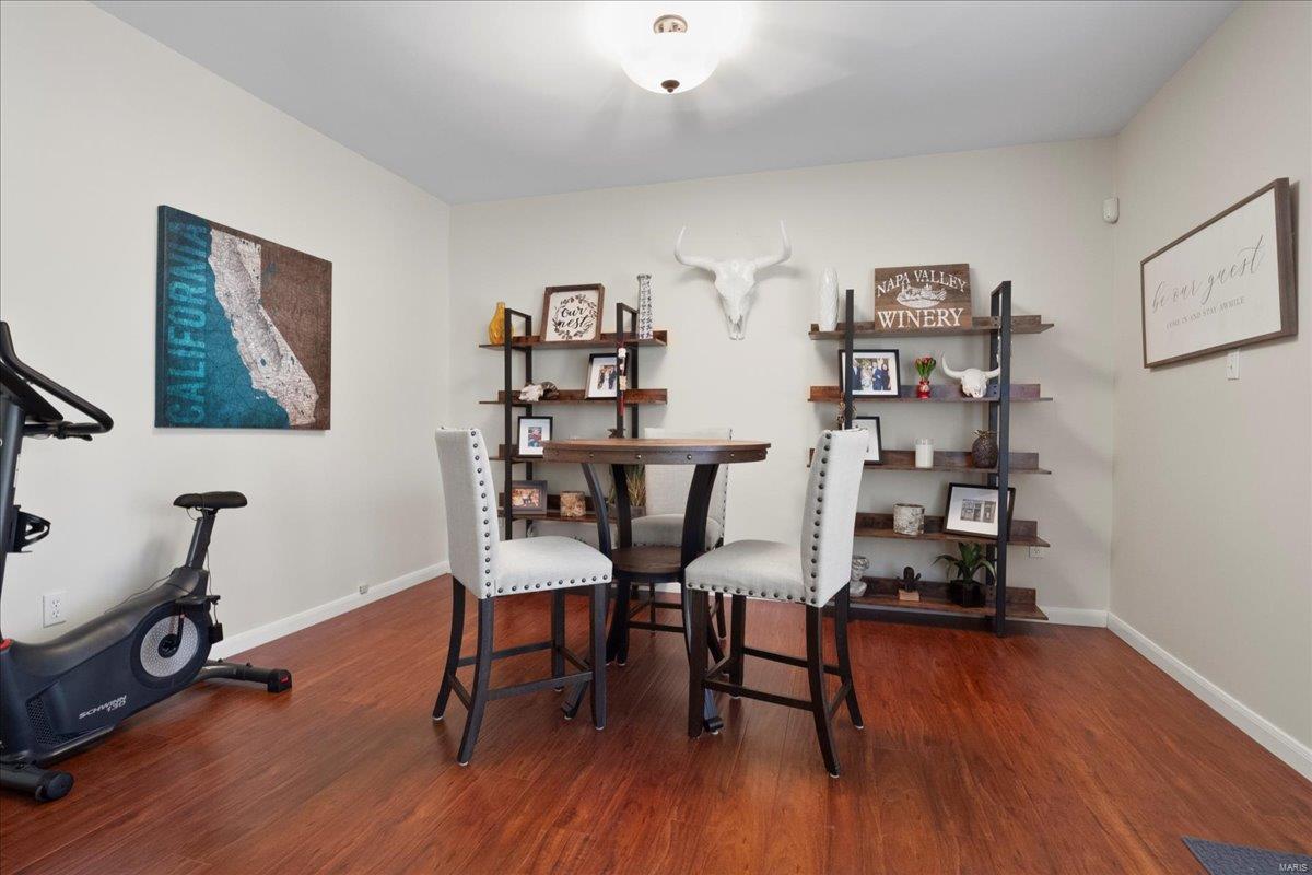 675 Stonebrook