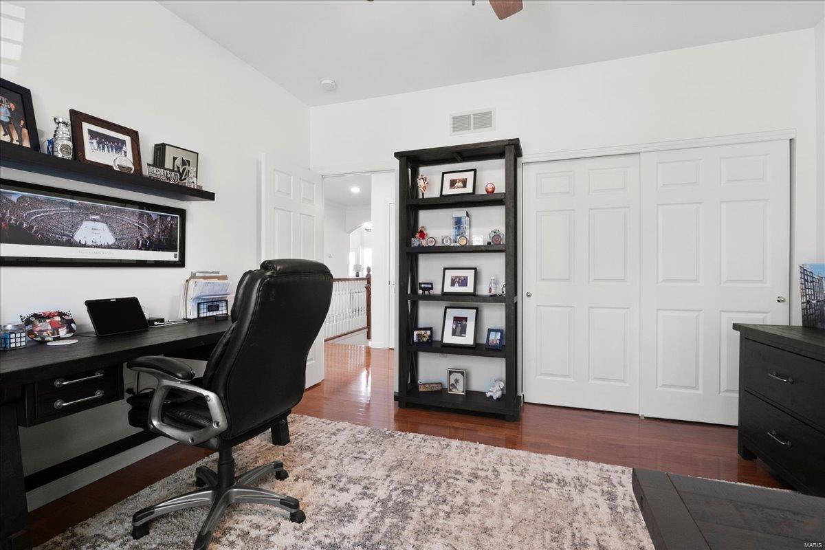 675 Stonebrook