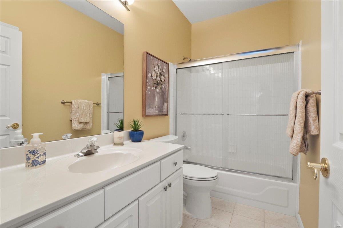 675 Stonebrook