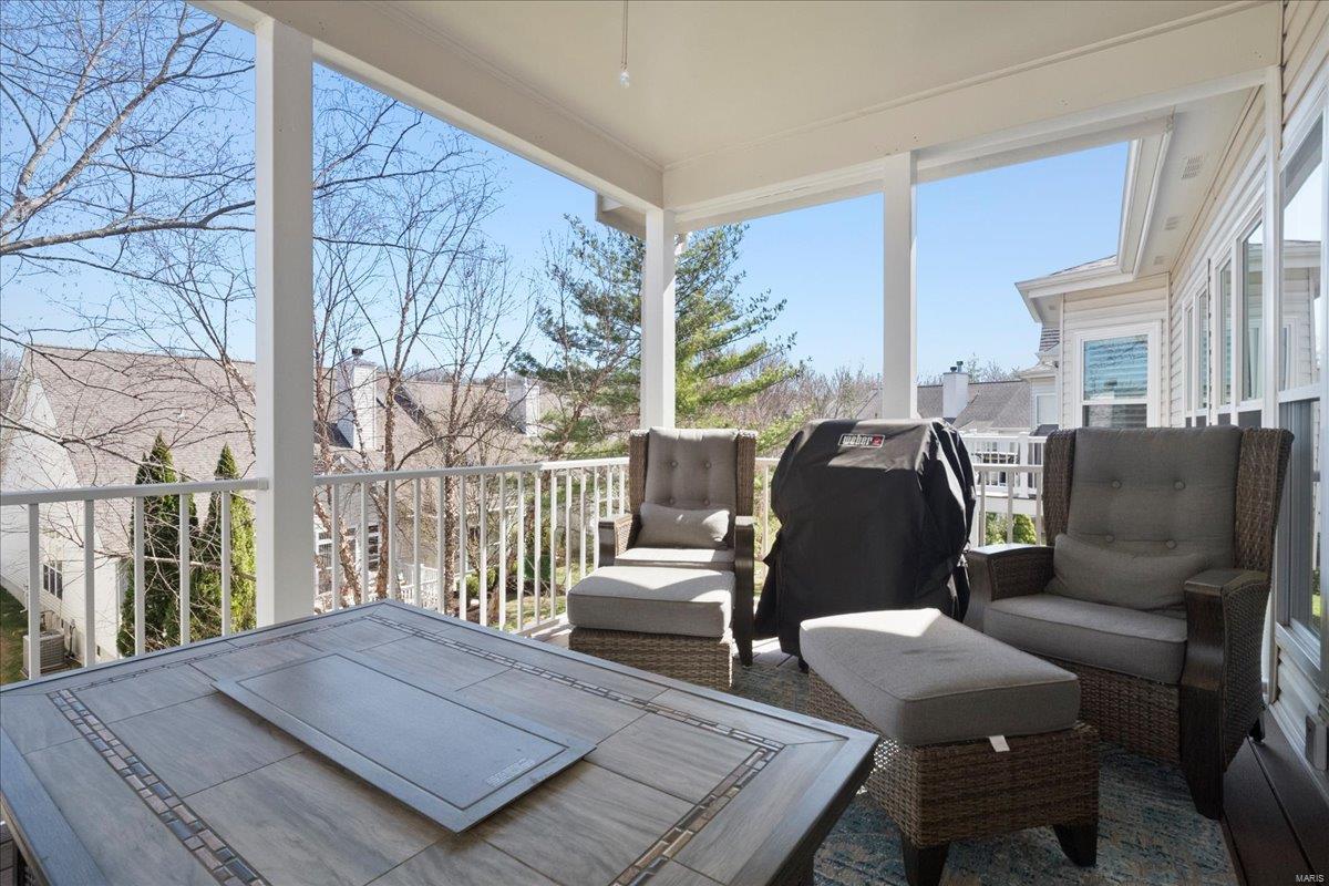 675 Stonebrook