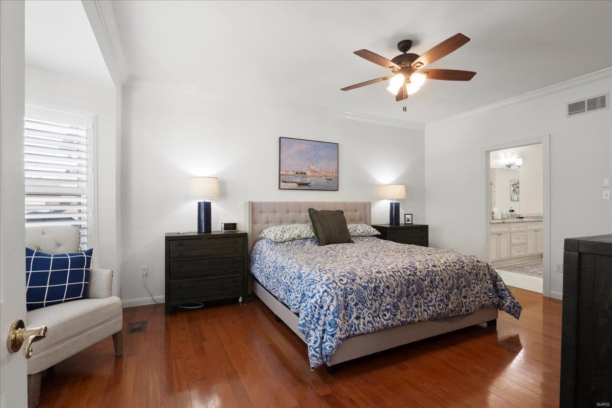 675 Stonebrook