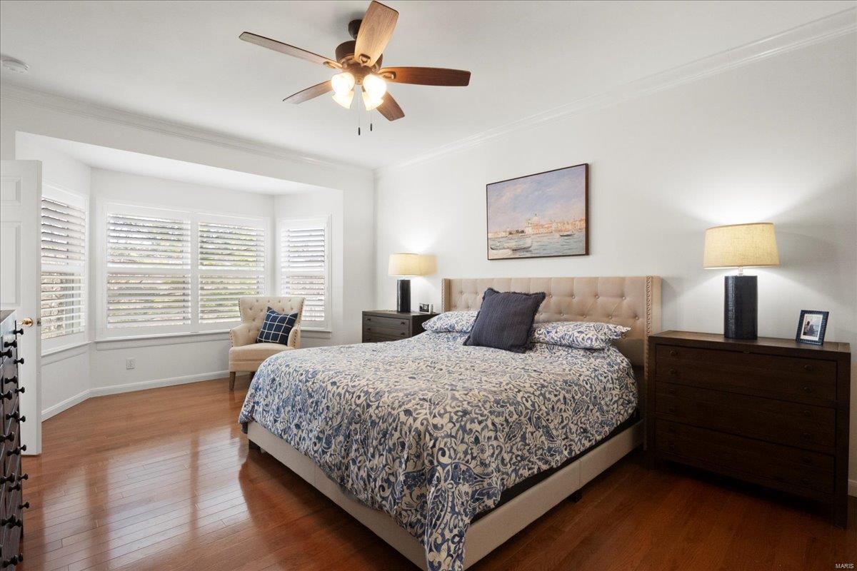 675 Stonebrook