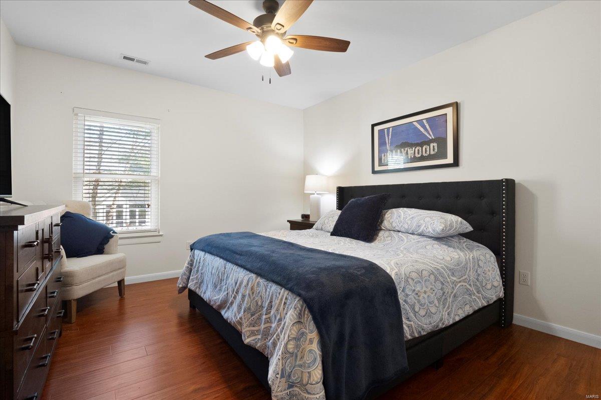 675 Stonebrook