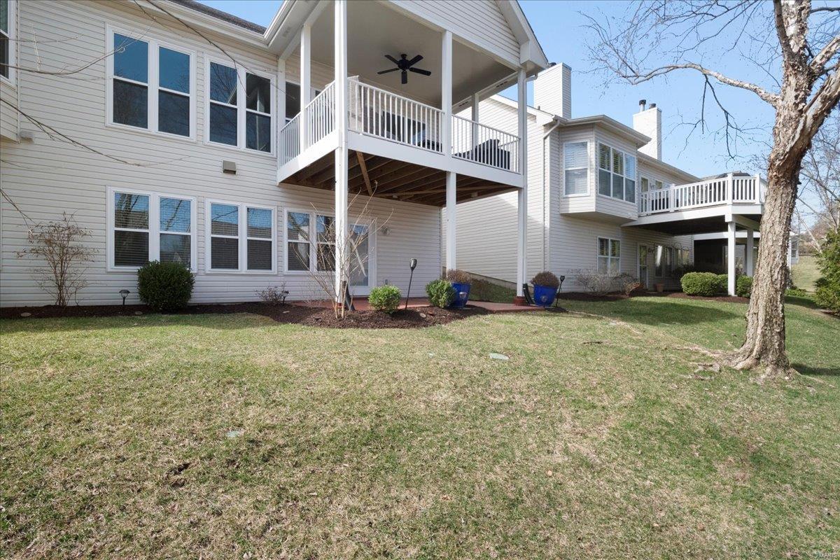 675 Stonebrook