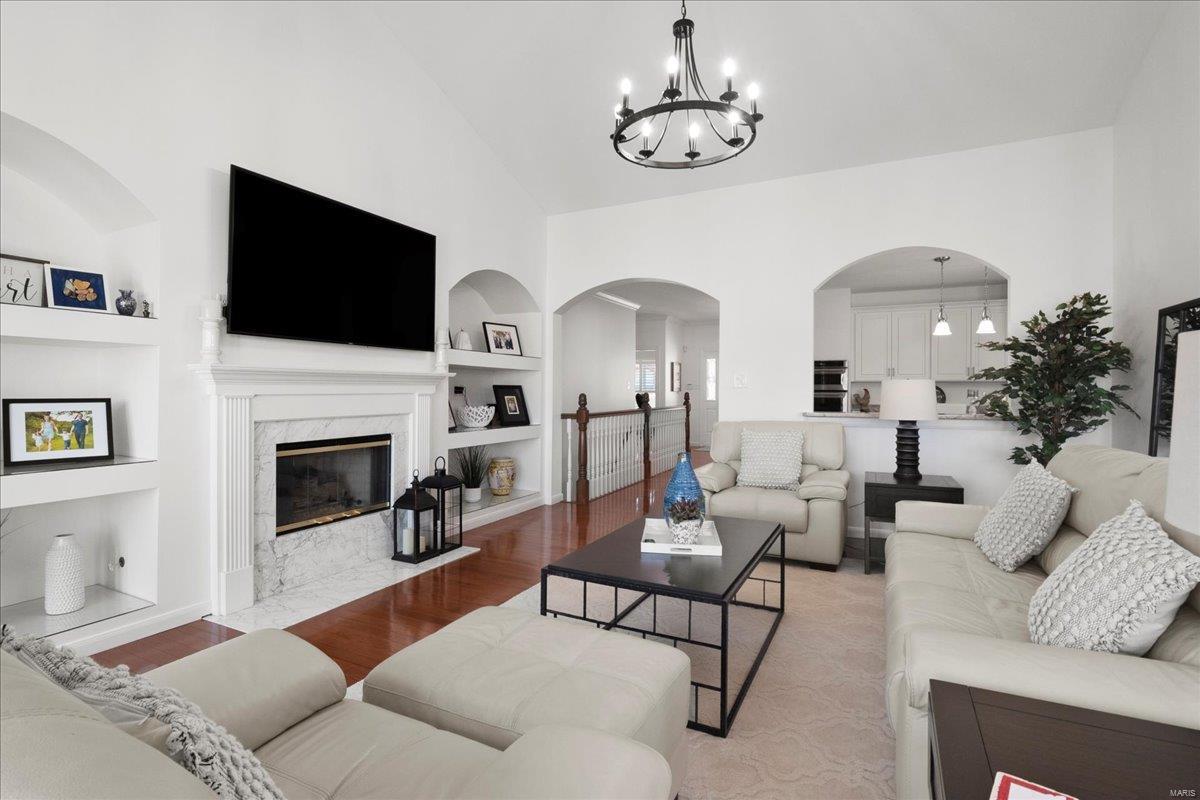 675 Stonebrook