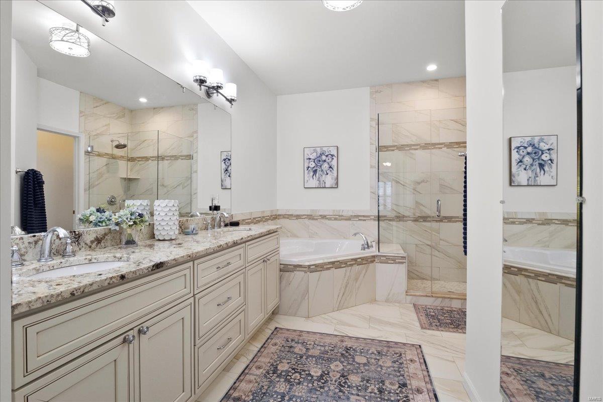 675 Stonebrook