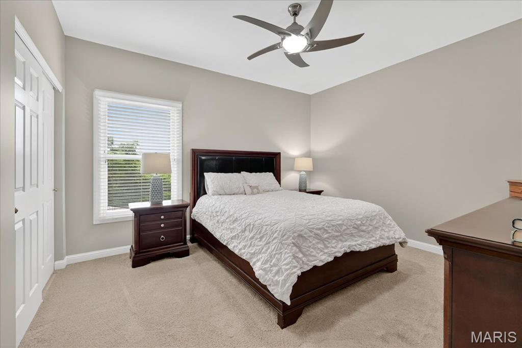 16201 Valley Estates Court
