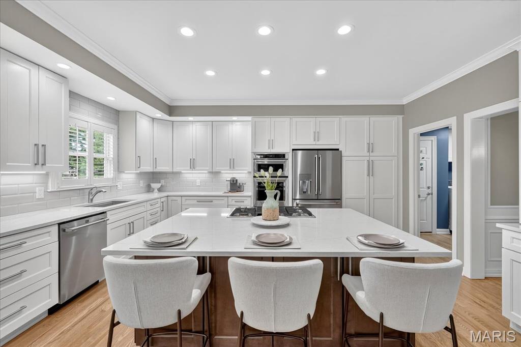 16201 Valley Estates Court