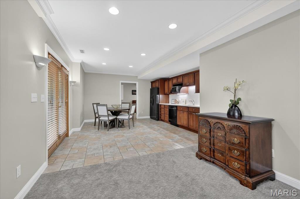 16201 Valley Estates Court