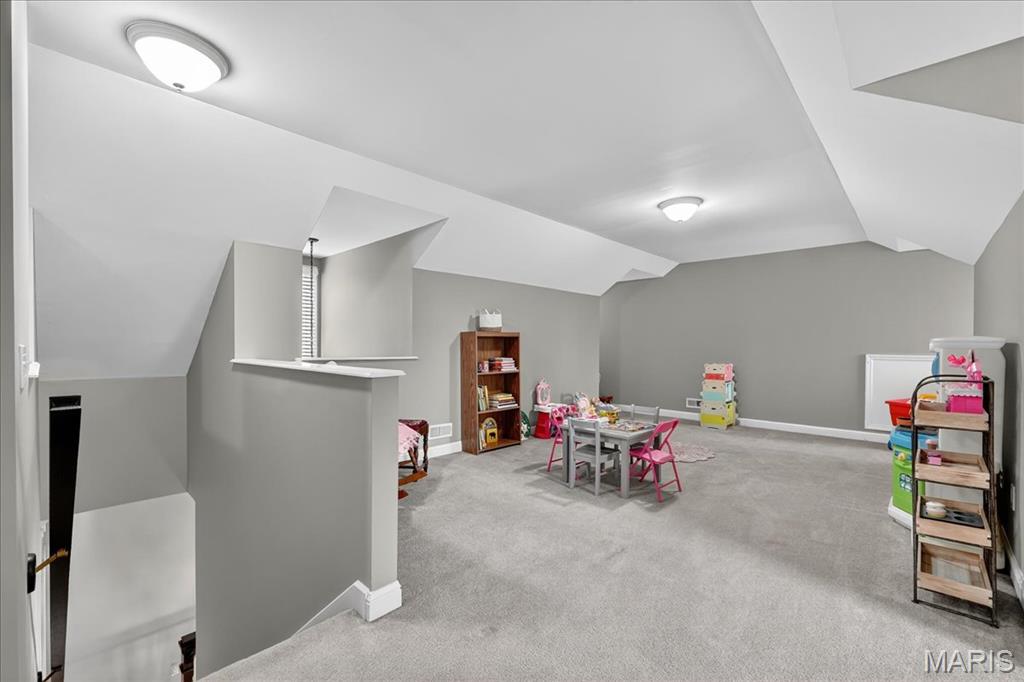 16201 Valley Estates Court