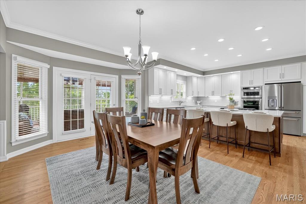 16201 Valley Estates Court