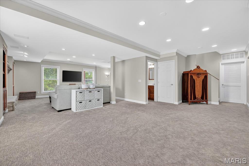 16201 Valley Estates Court