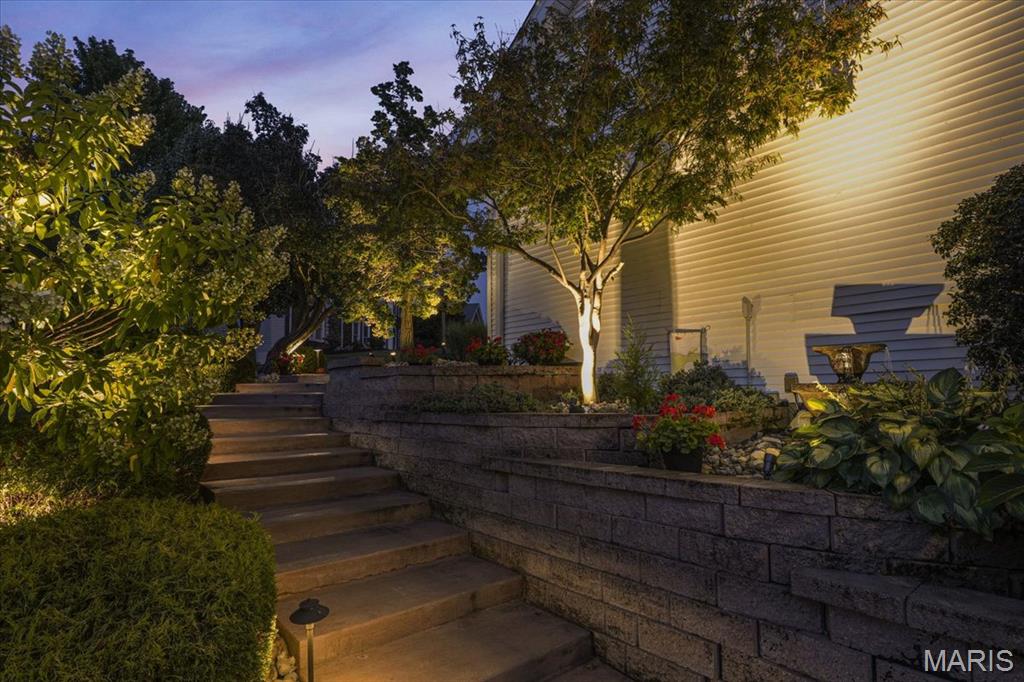 16201 Valley Estates Court