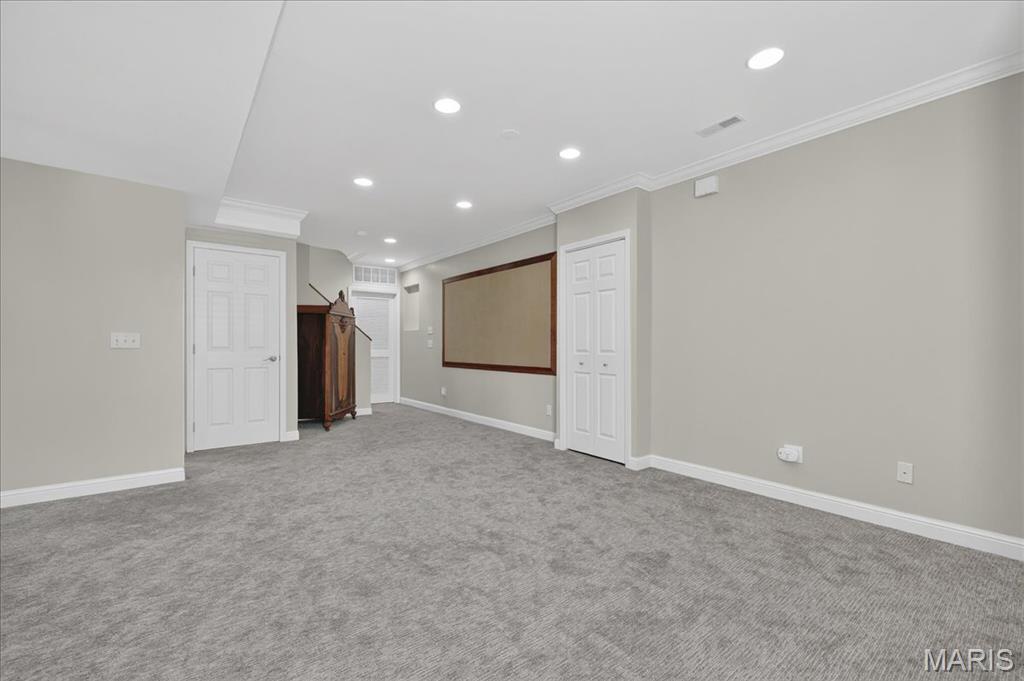 16201 Valley Estates Court