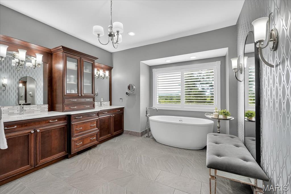 16201 Valley Estates Court