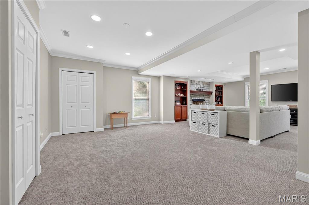 16201 Valley Estates Court