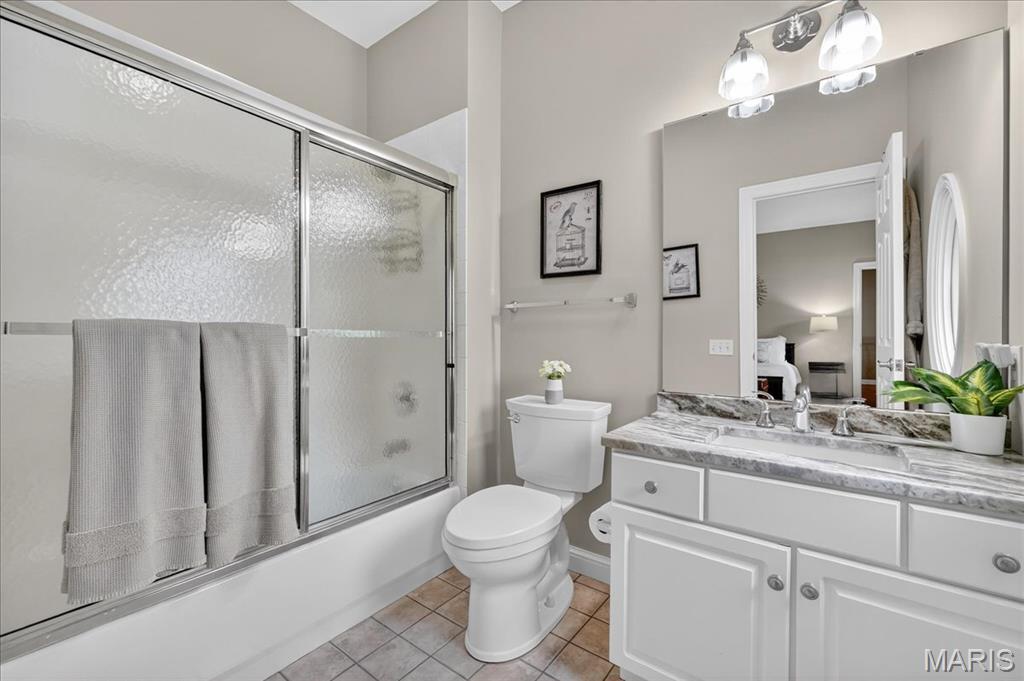 16201 Valley Estates Court