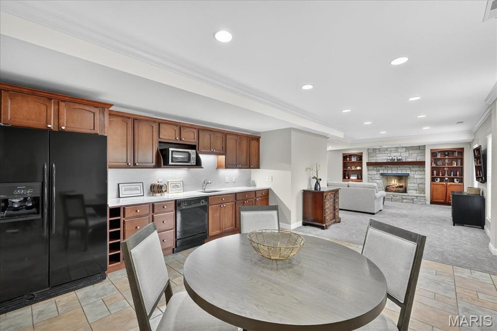 16201 Valley Estates Court