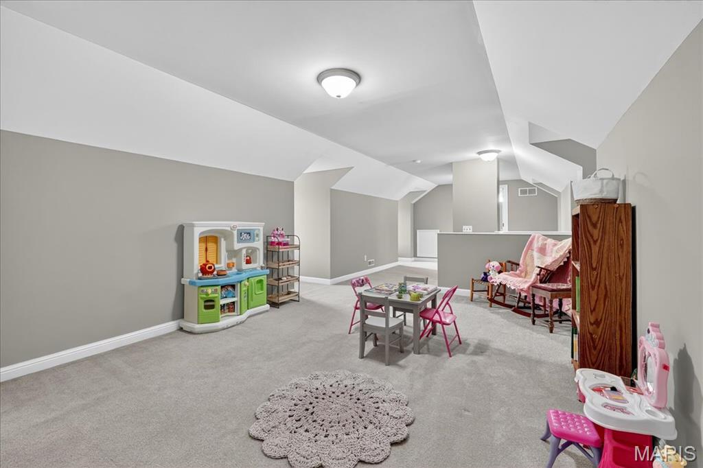 16201 Valley Estates Court