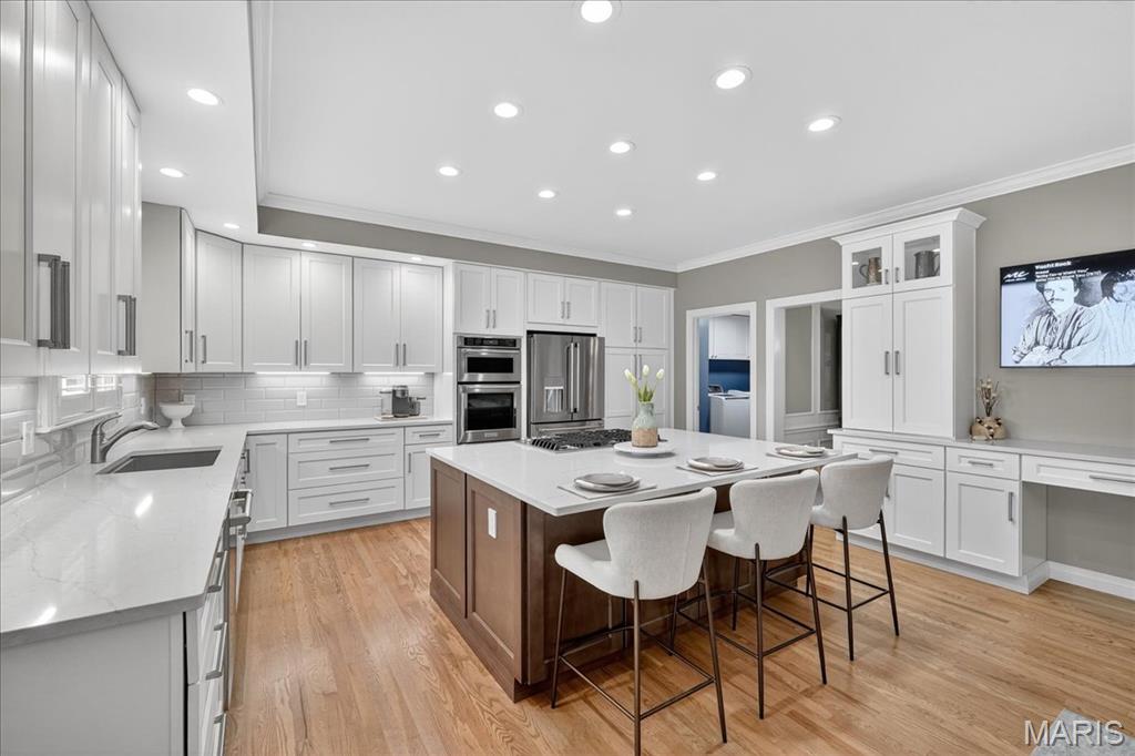 16201 Valley Estates Court